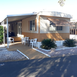 139 S Crismon Rd 12, Mesa, AZ, 85208