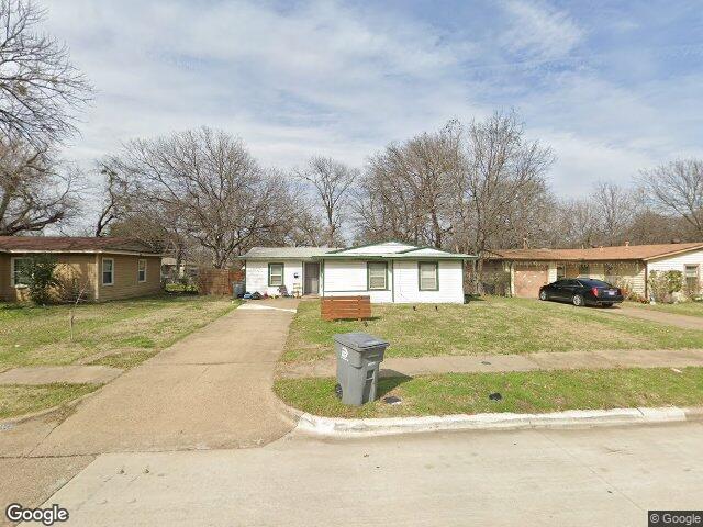 property thumbnail