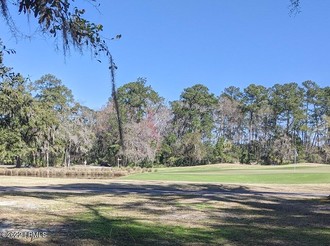 1 Island Creek Ct, Okatie, SC, 29909