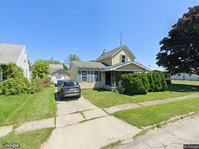 property thumbnail
