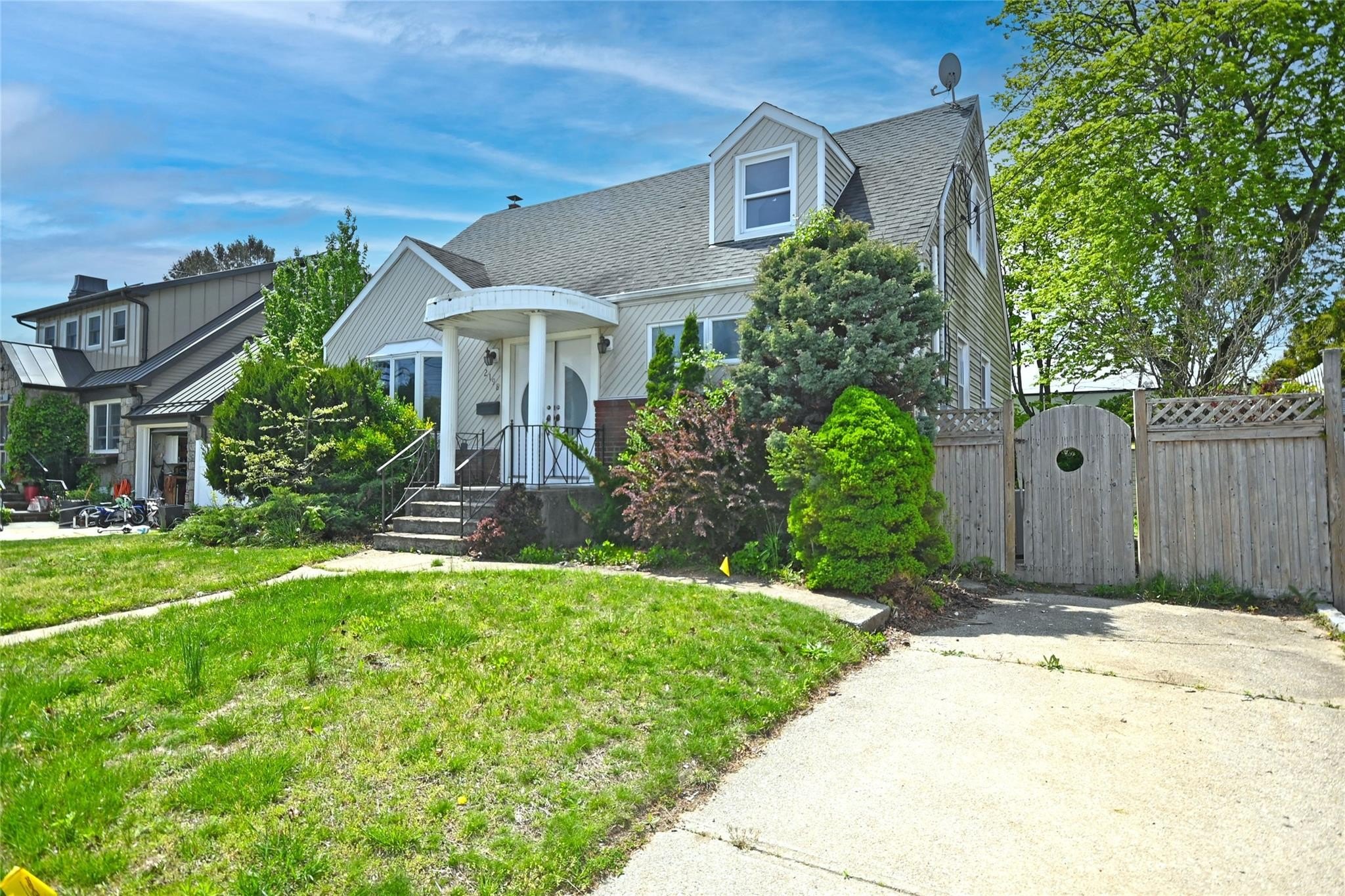 property thumbnail