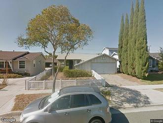 213th St, Lakewood, CA, 90715
