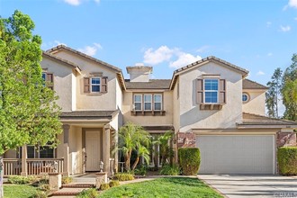 36881 Doreen Dr, Murrieta, CA, 92563