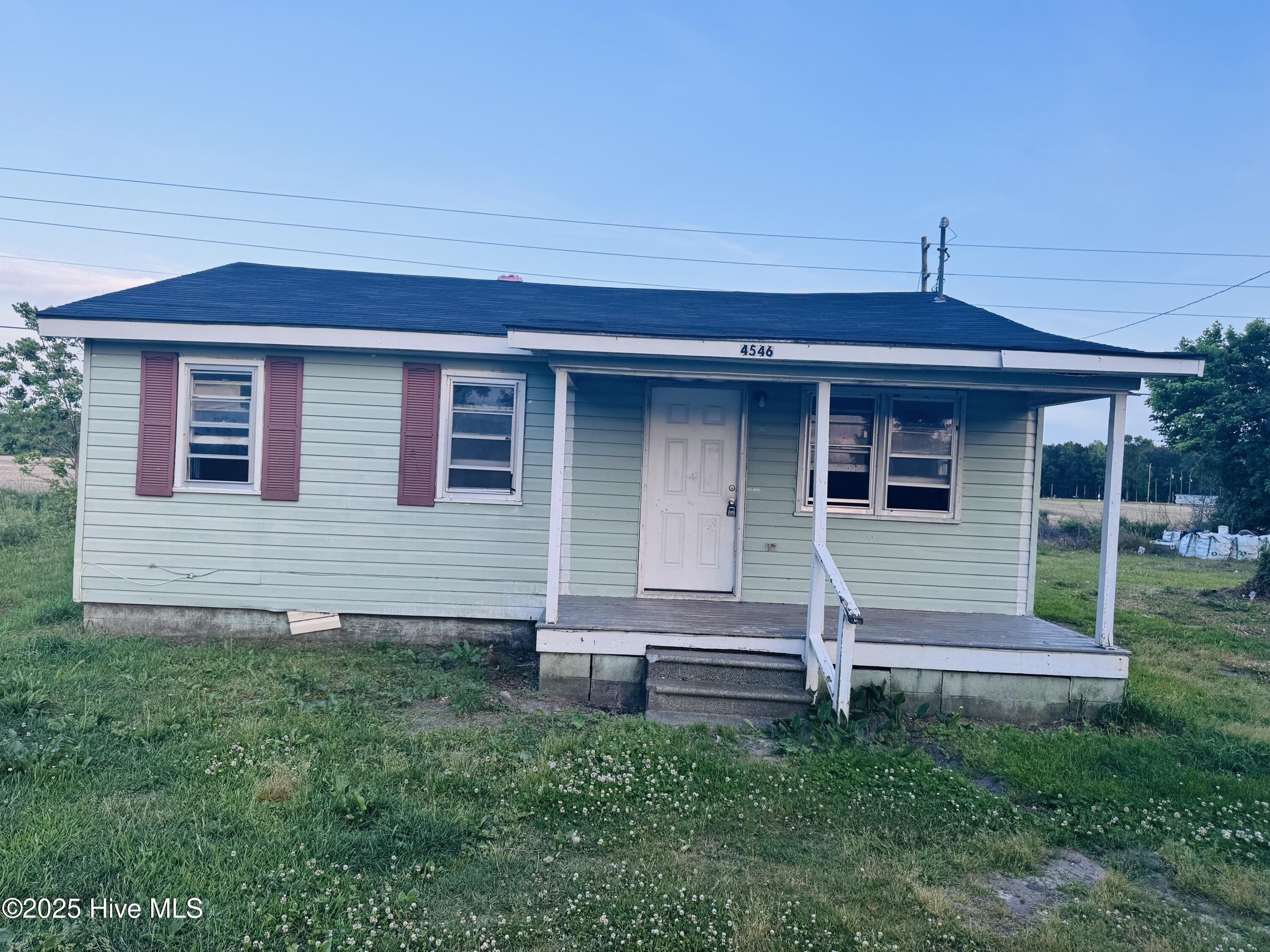 property thumbnail