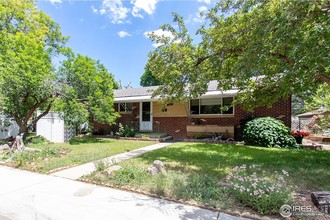 1138 Atwood St, Longmont, CO, 80501