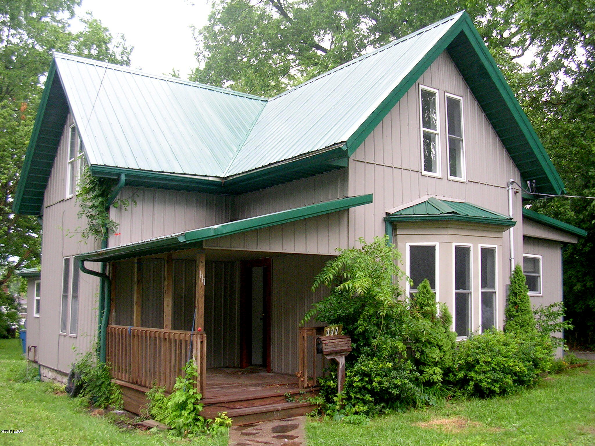 Main image