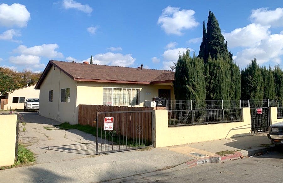 Main image
