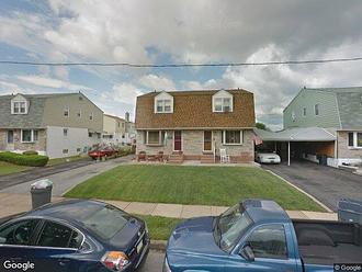 1344 Langley St, Trainer, PA, 19061