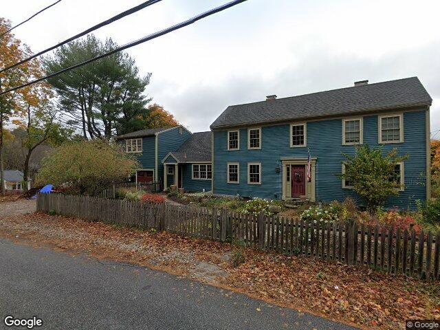 property thumbnail
