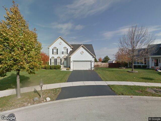 property thumbnail