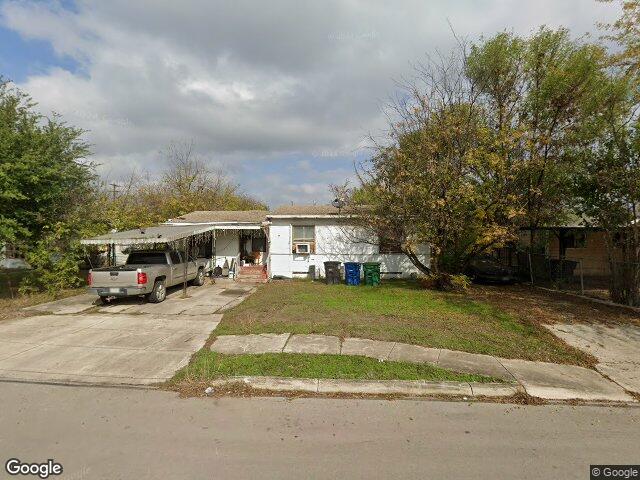 property thumbnail