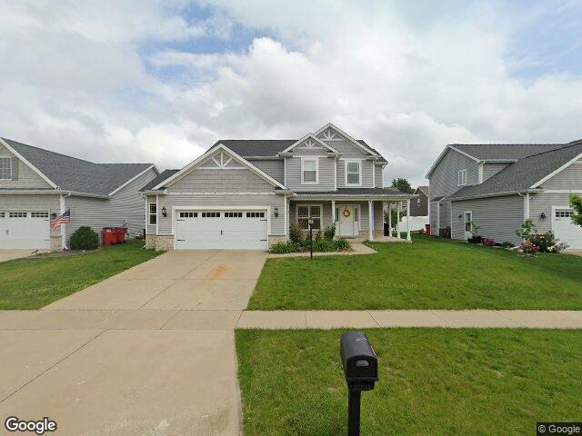 property thumbnail