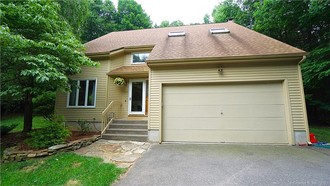 1386 Cedar Swamp Rd, Coventry, CT, 06238
