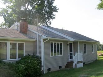 Brightwater Rd, Niantic, CT, 06357