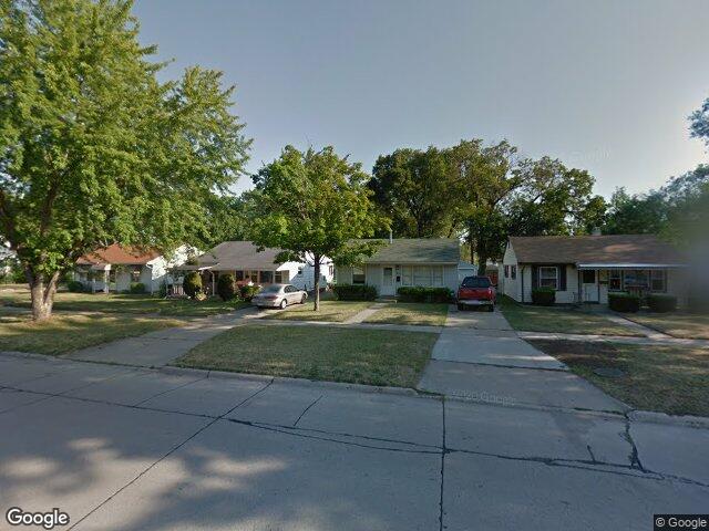 property thumbnail