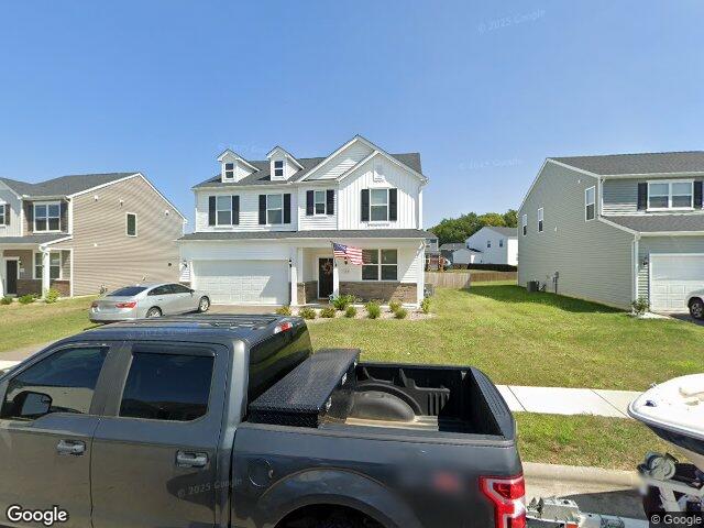 property thumbnail