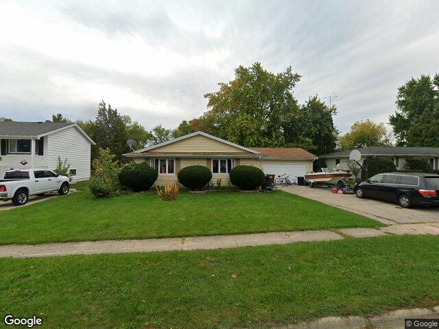 property thumbnail