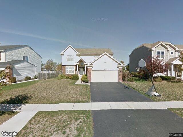 property thumbnail