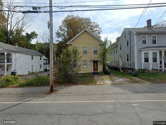 property thumbnail
