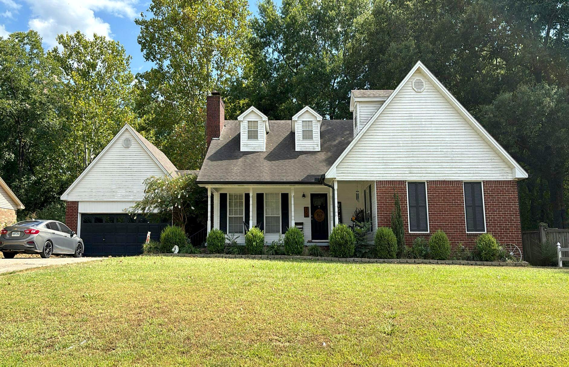Main image