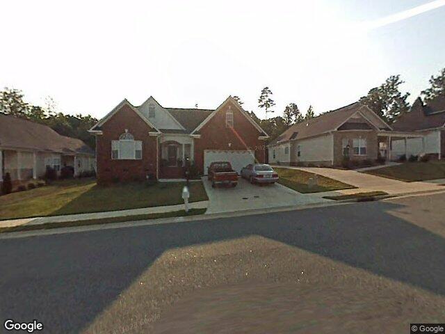 property thumbnail