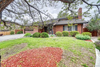 118 Mesa Dr, Salida, CO, 81201