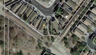 S Hidden Places Loop, Tucson, AZ, 85756