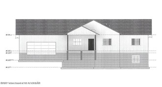205 Holly Drive, Star Valley Ranch, WY, 83127