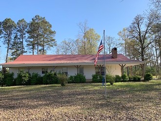 317 Calhoun 513, Hampton, AR, 71744