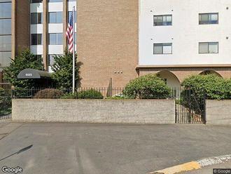 9023 Mary Ave Nw Apt 207, Seattle, WA, 98117