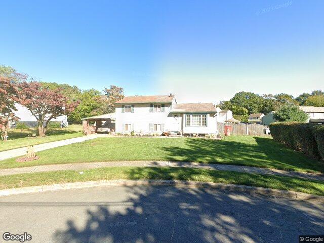 property thumbnail