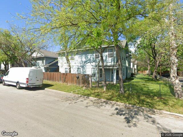property thumbnail