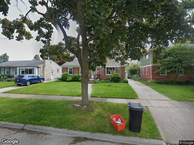 property thumbnail