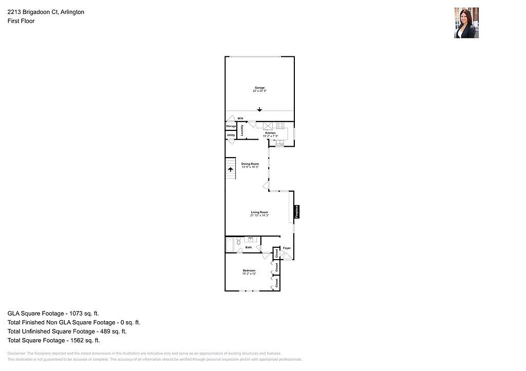 Main image
