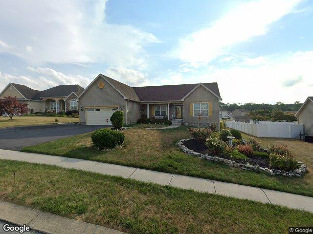 property thumbnail