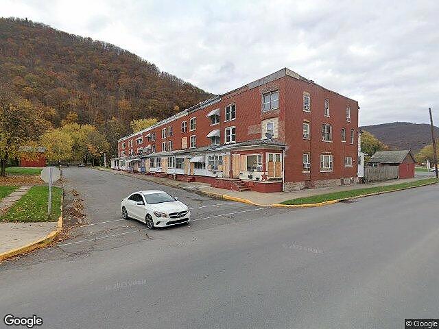 Main image