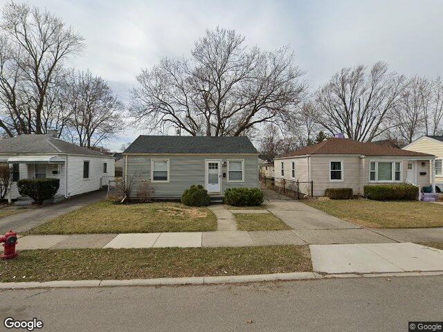 property thumbnail