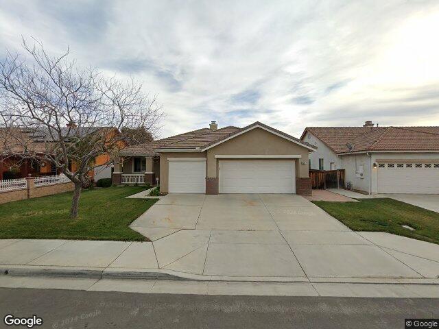 property thumbnail