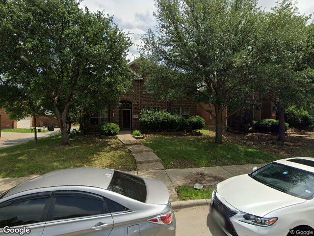 property thumbnail