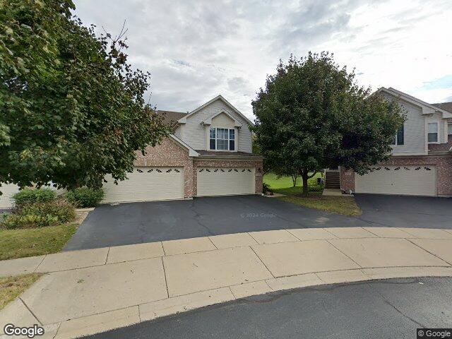 property thumbnail