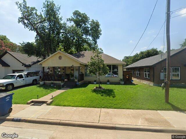 property thumbnail