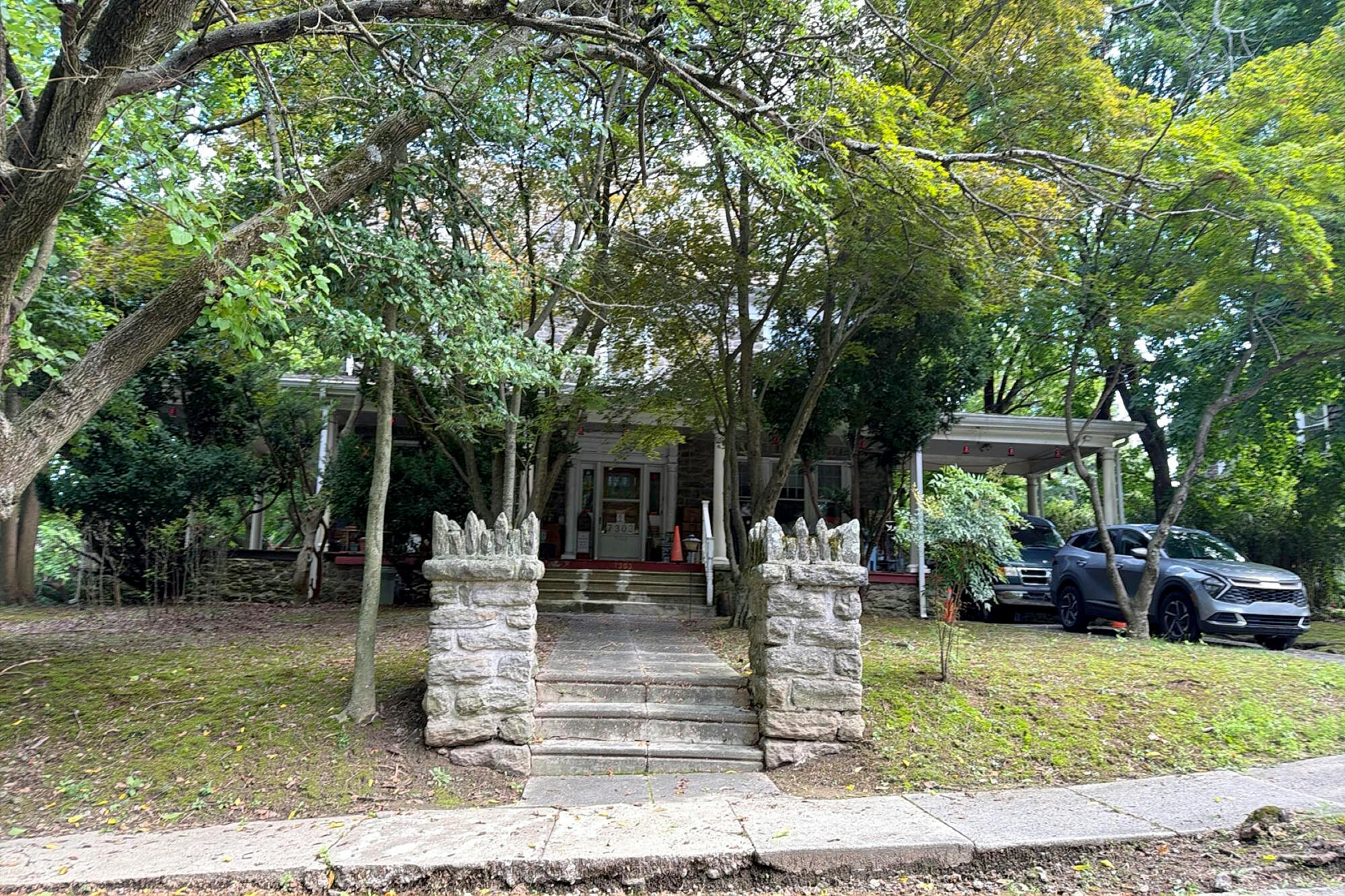 Main image