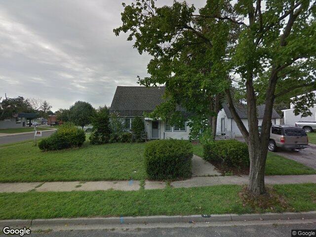 property thumbnail