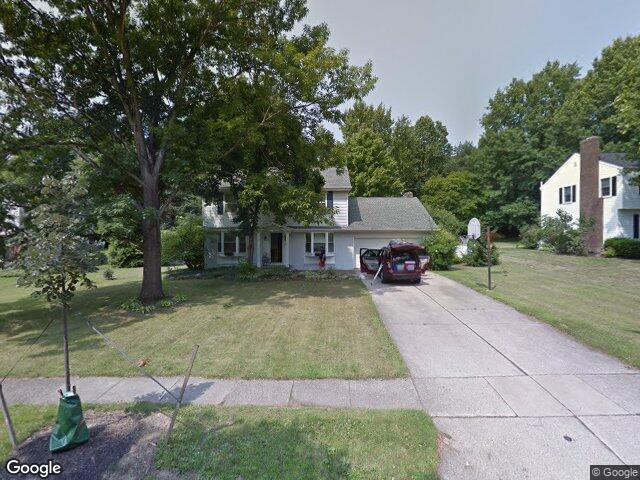 property thumbnail
