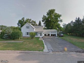 209 5th St N, Ellendale, ND, 58436