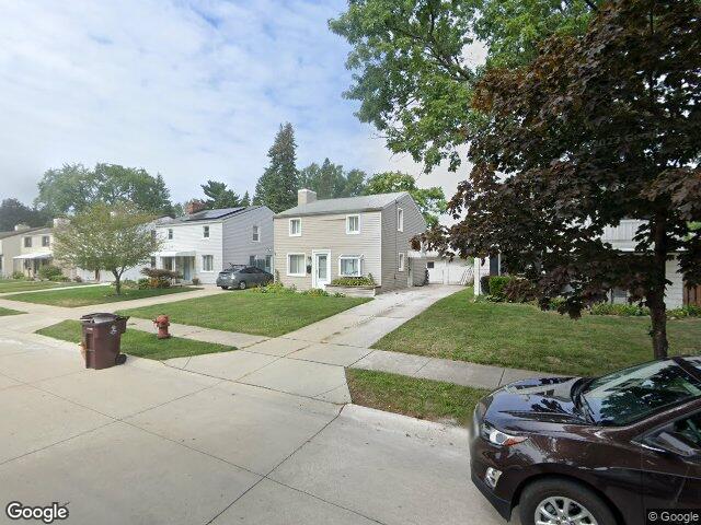 property thumbnail