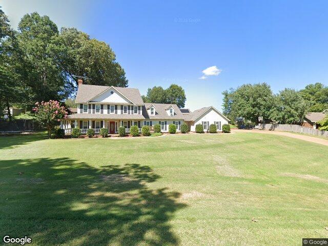 property thumbnail