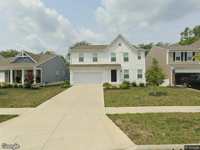 property thumbnail