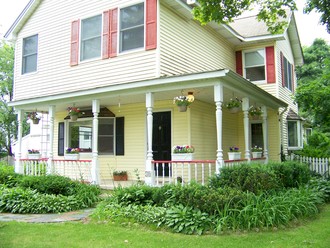 30 Kennedy Rd, Andover, NJ, 07821