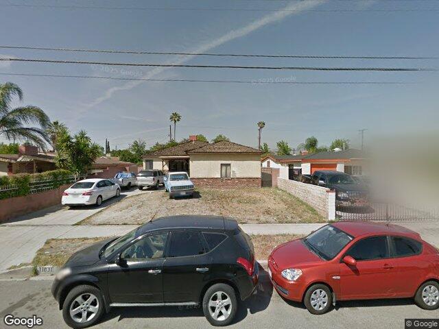 property thumbnail